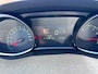 Peugeot 308 SW 1.2 PureTech Blue Lease Executive Navigatie*Pano*Cruise*Trekhaak*Clima*Dealer onderhouden*LM velgen*