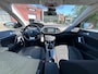 Peugeot 308 SW 1.2 PureTech Blue Lease Executive Navigatie*Pano*Cruise*Trekhaak*Clima*Dealer onderhouden*LM velgen*