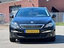 Peugeot 308 SW 1.2 PureTech Blue Lease Executive Navigatie*Pano*Cruise*Trekhaak*Clima*Dealer onderhouden*LM velgen*