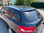 Peugeot 308 SW 1.2 PureTech Blue Lease Executive Navigatie*Pano*Cruise*Trekhaak*Clima*Dealer onderhouden*LM velgen*
