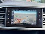 Peugeot 308 SW 1.2 PureTech Blue Lease Executive Navigatie*Pano*Cruise*Trekhaak*Clima*Dealer onderhouden*LM velgen*