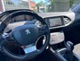 Peugeot 308 SW 1.2 PureTech Blue Lease Executive Navigatie*Pano*Cruise*Trekhaak*Clima*Dealer onderhouden*LM velgen*