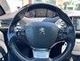Peugeot 308 SW 1.2 PureTech Blue Lease Executive Navigatie*Pano*Cruise*Trekhaak*Clima*Dealer onderhouden*LM velgen*