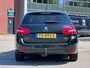 Peugeot 308 SW 1.2 PureTech Blue Lease Executive Navigatie*Pano*Cruise*Trekhaak*Clima*Dealer onderhouden*LM velgen*