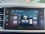Peugeot 308 SW 1.2 PureTech Blue Lease Executive Navigatie*Pano*Cruise*Trekhaak*Clima*Dealer onderhouden*LM velgen*