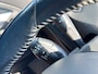 Peugeot 308 SW 1.2 PureTech Blue Lease Executive Navigatie*Pano*Cruise*Trekhaak*Clima*Dealer onderhouden*LM velgen*