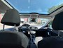 Peugeot 308 SW 1.2 PureTech Blue Lease Executive Navigatie*Pano*Cruise*Trekhaak*Clima*Dealer onderhouden*LM velgen*