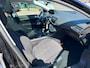 Peugeot 308 SW 1.2 PureTech Blue Lease Executive Navigatie*Pano*Cruise*Trekhaak*Clima*Dealer onderhouden*LM velgen*