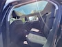 Peugeot 308 SW 1.2 PureTech Blue Lease Executive Navigatie*Pano*Cruise*Trekhaak*Clima*Dealer onderhouden*LM velgen*