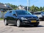 Peugeot 308 SW 1.2 PureTech Blue Lease Executive Navigatie*Pano*Cruise*Trekhaak*Clima*Dealer onderhouden*LM velgen*