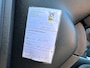 Peugeot 308 SW 1.2 PureTech Blue Lease Executive Navigatie*Pano*Cruise*Trekhaak*Clima*Dealer onderhouden*LM velgen*