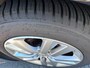 Peugeot 308 SW 1.2 PureTech Blue Lease Executive Navigatie*Pano*Cruise*Trekhaak*Clima*Dealer onderhouden*LM velgen*