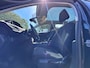 Peugeot 308 SW 1.2 PureTech Blue Lease Executive Navigatie*Pano*Cruise*Trekhaak*Clima*Dealer onderhouden*LM velgen*