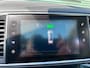 Peugeot 308 SW 1.2 PureTech Blue Lease Executive Navigatie*Pano*Cruise*Trekhaak*Clima*Dealer onderhouden*LM velgen*