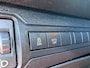 Peugeot 308 SW 1.2 PureTech Blue Lease Executive Navigatie*Pano*Cruise*Trekhaak*Clima*Dealer onderhouden*LM velgen*