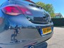 Opel Astra 1.4 Turbo Sport Navigatie*Cruise*NAP*Parkeersensoren*LM velgen*Dealer onderhouden*
