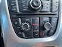 Opel Astra 1.4 Turbo Sport Navigatie*Cruise*NAP*Parkeersensoren*LM velgen*Dealer onderhouden*
