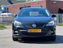 Opel Astra 1.4 Turbo Sport Navigatie*Cruise*NAP*Parkeersensoren*LM velgen*Dealer onderhouden*