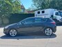 Opel Astra 1.4 Turbo Sport Navigatie*Cruise*NAP*Parkeersensoren*LM velgen*Dealer onderhouden*