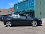 Opel Astra 1.4 Turbo Sport Navigatie*Cruise*NAP*Parkeersensoren*LM velgen*Dealer onderhouden*