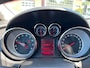 Opel Astra 1.4 Turbo Sport Navigatie*Cruise*NAP*Parkeersensoren*LM velgen*Dealer onderhouden*