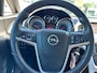 Opel Astra 1.4 Turbo Sport Navigatie*Cruise*NAP*Parkeersensoren*LM velgen*Dealer onderhouden*