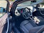 Opel Astra 1.4 Turbo Sport Navigatie*Cruise*NAP*Parkeersensoren*LM velgen*Dealer onderhouden*