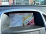 Opel Astra 1.4 Turbo Sport Navigatie*Cruise*NAP*Parkeersensoren*LM velgen*Dealer onderhouden*