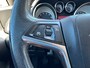 Opel Astra 1.4 Turbo Sport Navigatie*Cruise*NAP*Parkeersensoren*LM velgen*Dealer onderhouden*