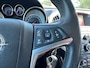 Opel Astra 1.4 Turbo Sport Navigatie*Cruise*NAP*Parkeersensoren*LM velgen*Dealer onderhouden*