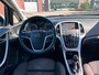 Opel Astra 1.4 Turbo Sport Navigatie*Cruise*NAP*Parkeersensoren*LM velgen*Dealer onderhouden*