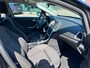 Opel Astra 1.4 Turbo Sport Navigatie*Cruise*NAP*Parkeersensoren*LM velgen*Dealer onderhouden*