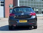 Opel Astra 1.4 Turbo Sport Navigatie*Cruise*NAP*Parkeersensoren*LM velgen*Dealer onderhouden*