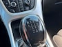 Opel Astra 1.4 Turbo Sport Navigatie*Cruise*NAP*Parkeersensoren*LM velgen*Dealer onderhouden*
