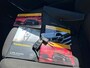 Opel Astra 1.4 Turbo Sport Navigatie*Cruise*NAP*Parkeersensoren*LM velgen*Dealer onderhouden*