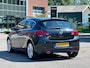 Opel Astra 1.4 Turbo Sport Navigatie*Cruise*NAP*Parkeersensoren*LM velgen*Dealer onderhouden*