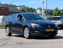 Opel Astra 1.4 Turbo Sport Navigatie*Cruise*NAP*Parkeersensoren*LM velgen*Dealer onderhouden*