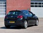 Opel Astra 1.4 Turbo Sport Navigatie*Cruise*NAP*Parkeersensoren*LM velgen*Dealer onderhouden*