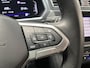 Volkswagen Tiguan 1.4 TSI eHybrid Life / AUTOMAAT/ PANO/ TREKHAAK/ KEYLESS/ DIGITAL DASH/ CRUISE/ NAVI/ PARK. SENSOREN + CAMERA/ CLIMA/ STOELVERWARMING