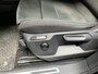 Volkswagen Tiguan 1.4 TSI eHybrid Life / AUTOMAAT/ PANO/ TREKHAAK/ KEYLESS/ DIGITAL DASH/ CRUISE/ NAVI/ PARK. SENSOREN + CAMERA/ CLIMA/ STOELVERWARMING