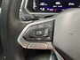 Volkswagen Tiguan 1.4 TSI eHybrid Life / AUTOMAAT/ PANO/ TREKHAAK/ KEYLESS/ DIGITAL DASH/ CRUISE/ NAVI/ PARK. SENSOREN + CAMERA/ CLIMA/ STOELVERWARMING