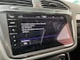 Volkswagen Tiguan 1.4 TSI eHybrid Life / AUTOMAAT/ PANO/ TREKHAAK/ KEYLESS/ DIGITAL DASH/ CRUISE/ NAVI/ PARK. SENSOREN + CAMERA/ CLIMA/ STOELVERWARMING