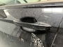 Volkswagen Tiguan 1.4 TSI eHybrid Life / AUTOMAAT/ PANO/ TREKHAAK/ KEYLESS/ DIGITAL DASH/ CRUISE/ NAVI/ PARK. SENSOREN + CAMERA/ CLIMA/ STOELVERWARMING