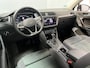 Volkswagen Tiguan 1.4 TSI eHybrid Life / AUTOMAAT/ PANO/ TREKHAAK/ KEYLESS/ DIGITAL DASH/ CRUISE/ NAVI/ PARK. SENSOREN + CAMERA/ CLIMA/ STOELVERWARMING