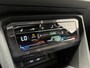 Volkswagen Tiguan 1.4 TSI eHybrid Life / AUTOMAAT/ PANO/ TREKHAAK/ KEYLESS/ DIGITAL DASH/ CRUISE/ NAVI/ PARK. SENSOREN + CAMERA/ CLIMA/ STOELVERWARMING