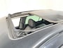 Volkswagen Tiguan 1.4 TSI eHybrid Life / AUTOMAAT/ PANO/ TREKHAAK/ KEYLESS/ DIGITAL DASH/ CRUISE/ NAVI/ PARK. SENSOREN + CAMERA/ CLIMA/ STOELVERWARMING
