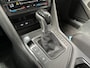 Volkswagen Tiguan 1.4 TSI eHybrid Life / AUTOMAAT/ PANO/ TREKHAAK/ KEYLESS/ DIGITAL DASH/ CRUISE/ NAVI/ PARK. SENSOREN + CAMERA/ CLIMA/ STOELVERWARMING