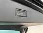 Volkswagen Tiguan 1.4 TSI eHybrid Life / AUTOMAAT/ PANO/ TREKHAAK/ KEYLESS/ DIGITAL DASH/ CRUISE/ NAVI/ PARK. SENSOREN + CAMERA/ CLIMA/ STOELVERWARMING