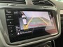 Volkswagen Tiguan 1.4 TSI eHybrid Life / AUTOMAAT/ PANO/ TREKHAAK/ KEYLESS/ DIGITAL DASH/ CRUISE/ NAVI/ PARK. SENSOREN + CAMERA/ CLIMA/ STOELVERWARMING
