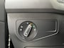 Volkswagen Tiguan 1.4 TSI eHybrid Life / AUTOMAAT/ PANO/ TREKHAAK/ KEYLESS/ DIGITAL DASH/ CRUISE/ NAVI/ PARK. SENSOREN + CAMERA/ CLIMA/ STOELVERWARMING
